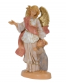 Angelo custode art. 880